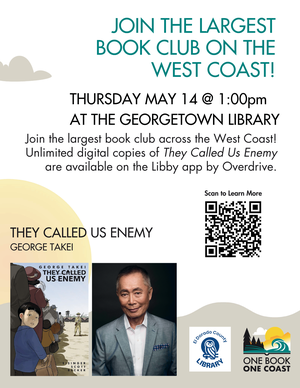 GT-Afternoon Book Cl GT-Afternoon Book Cl